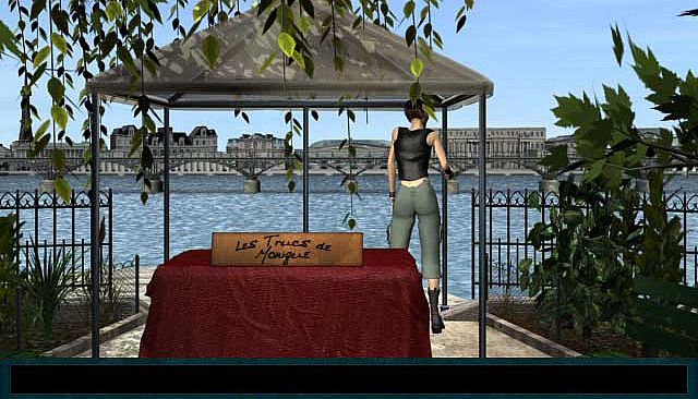 Nancy Drew: Danger by Design