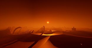 Enthralled - 4k Wallpaper pack