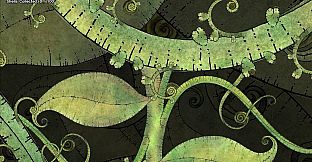 Lost my Collection of 100 Shells