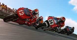 MotoGP13: MotoGP Champions