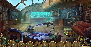 Hidden Object Adventure Bundle