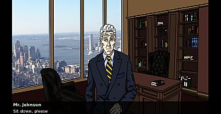 The Necklace of Blood