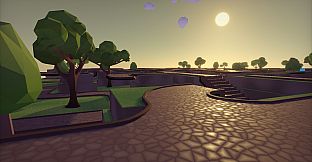 Wander Park