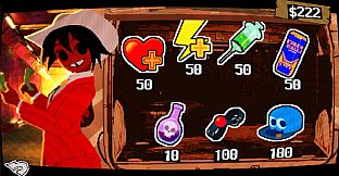 Star Fetchers : Escape from Pork Belly