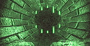 I Live Under Your House (Renovation)