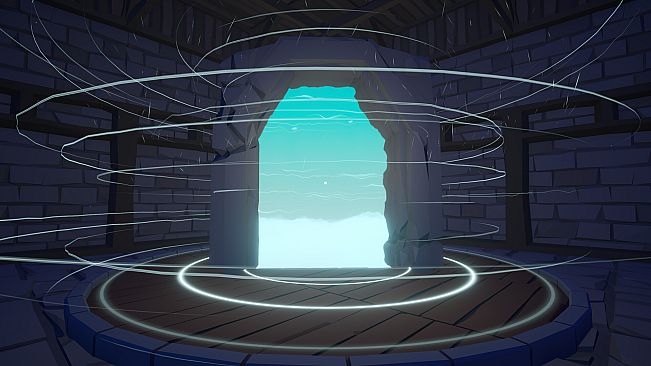 Realms of Riddles: Wizards'Keep