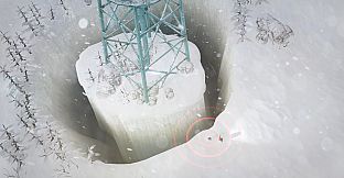 Impact Winter