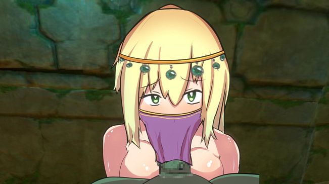 REINCARNATION ASURA ZALANDARA Journey of carnage and redemption