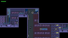 Ninjahtic Mind Tricks