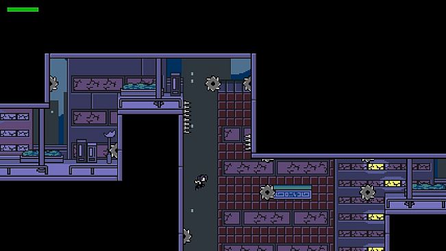 Ninjahtic Mind Tricks