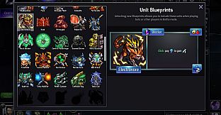 Prismata Founder's Edition DLC