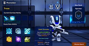 Reel Tactics