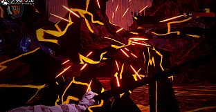 Roster:Alice's White Mouse