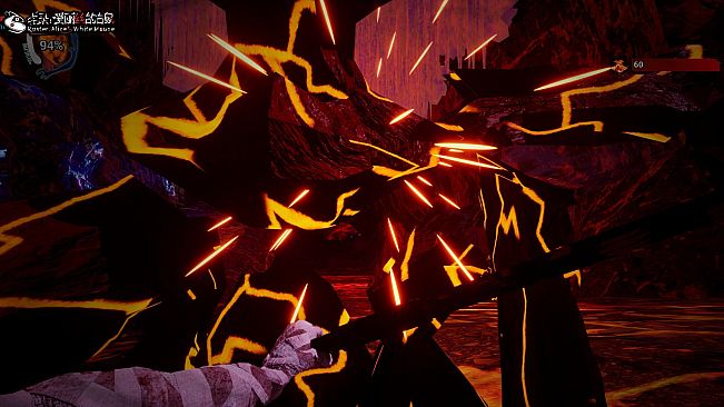 Roster:Alice's White Mouse