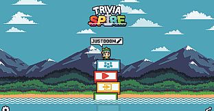 TriviaSpire