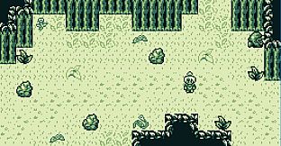 RPG Maker VX Ace - Nostalgia Graphics Pack