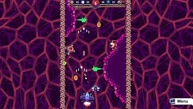 Dininho Space Adventure