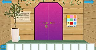 The Magician's Challenge