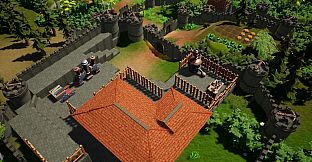 Emberhaven