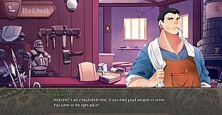 Insurgence - Chains of Renegade Remastered