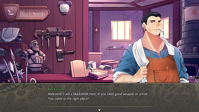 Insurgence - Chains of Renegade Remastered