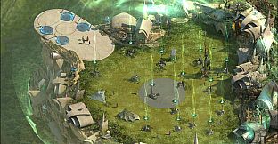 Torment: Tides of Numenera