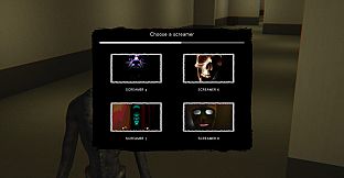 DOOM MATES