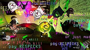 420BLAZEIT 2: GAME OF THE YEAR -=Dank Dreams and Goated Memes=- [#wow/11 Like and Subscribe] Poggerz Edition