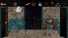 The Hunted Collection