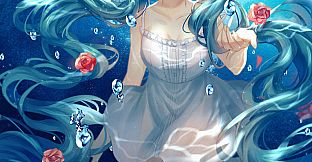 Pleasure Puzzle:Workshop - Part 1