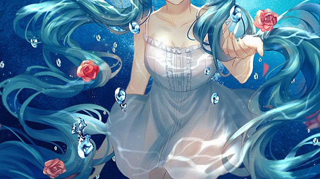 Pleasure Puzzle:Workshop - Part 1