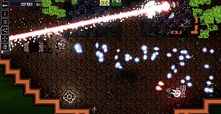 Dr. Spacezoo