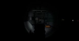 SCP: Secret Laboratory