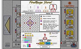 Chess Evolved Online