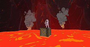 Fireside Fables: Wholesome Narrative Adventure!