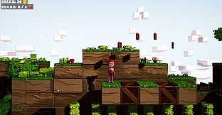 Hero World Toon Style DLC