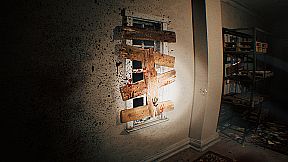 The House: A Maple Street Story