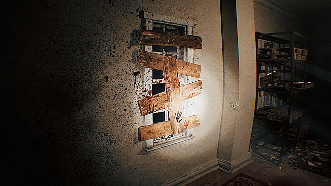 The House: A Maple Street Story