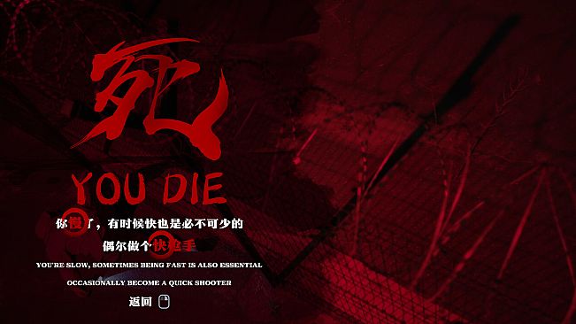 消失的航班，还有她她她！Lost in the secret!