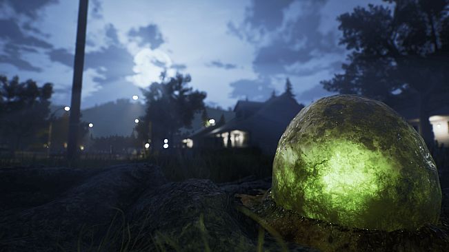 Drake's Odds: Survive