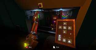 Your Computer Might Be At Risk