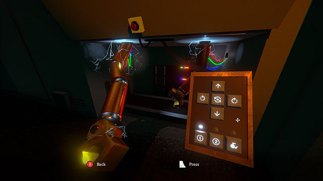 Your Computer Might Be At Risk