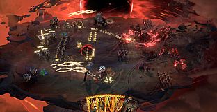 Songs of Silence - Digital Goodies & Artbook