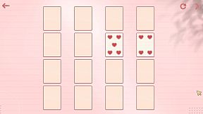 One Night of Romance with my waifu