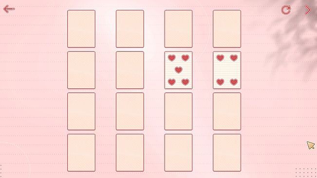 One Night of Romance with my waifu