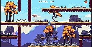 HAMVENTURE & LARA