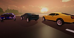 AmisDrift