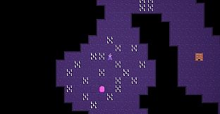 Gem Quest: Rush