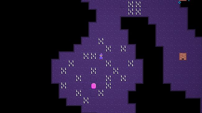Gem Quest: Rush