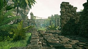 Motoride Rollercoaster VR